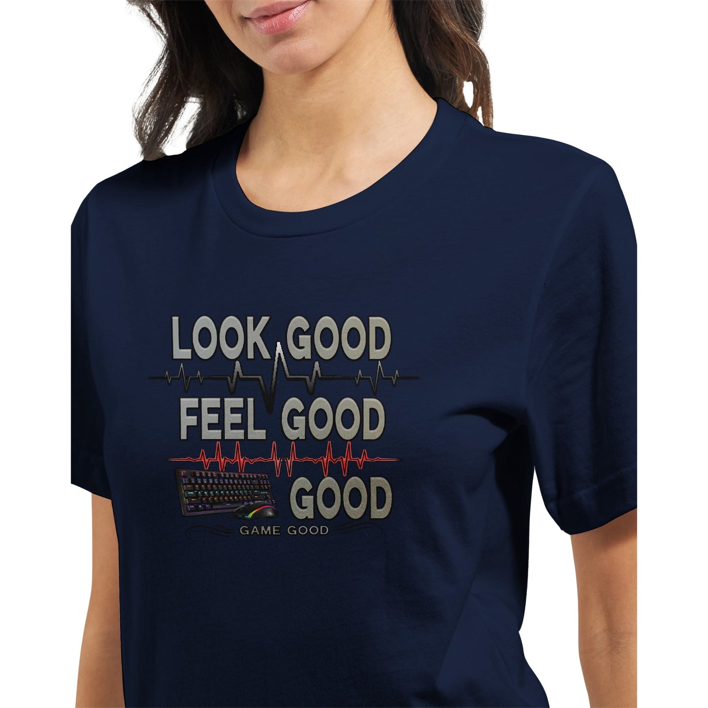 02f82455-bebd-43ac-909d-9d2bed1df00d