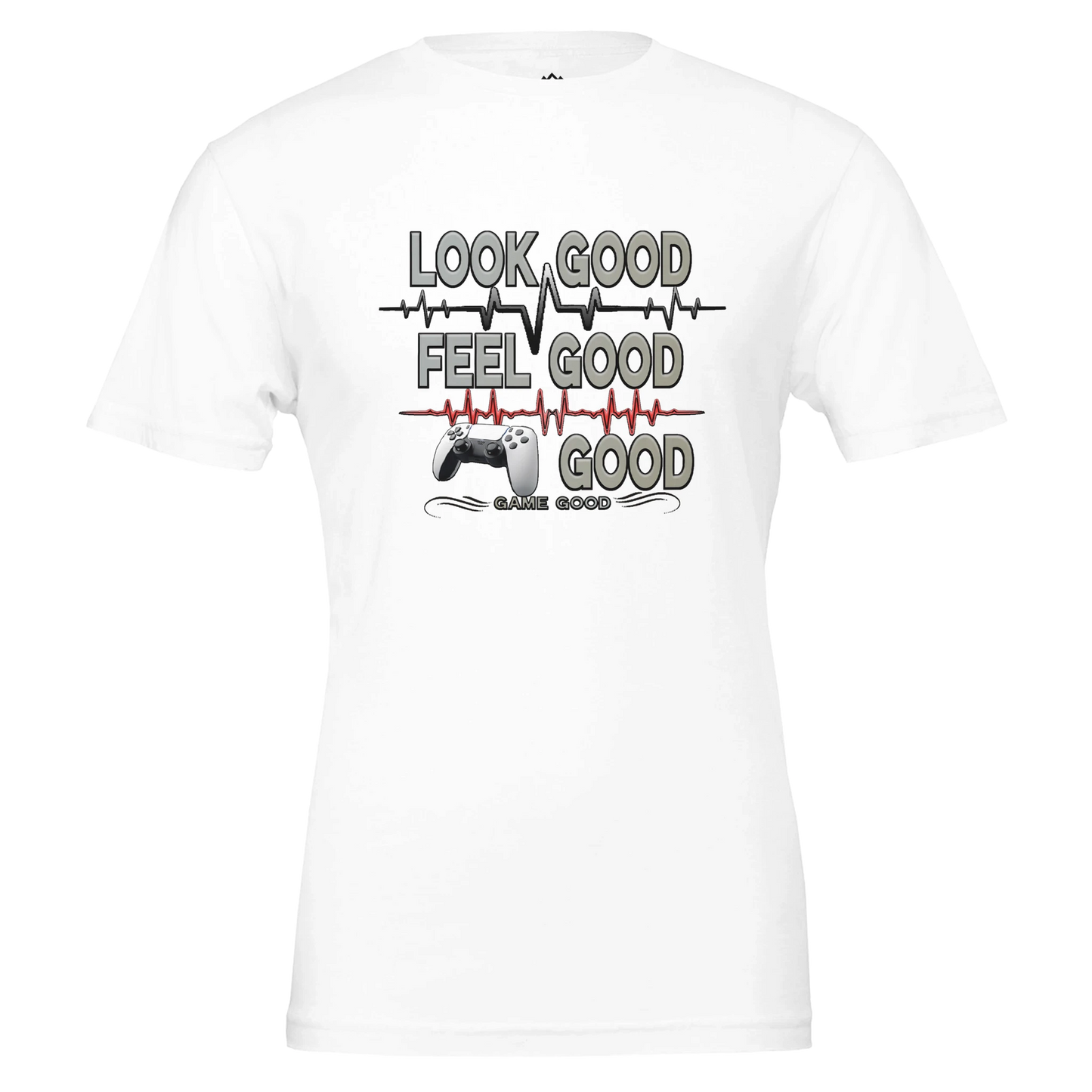 2488b127-d2cc-47c0-9bbc-12bf4f2e33e1