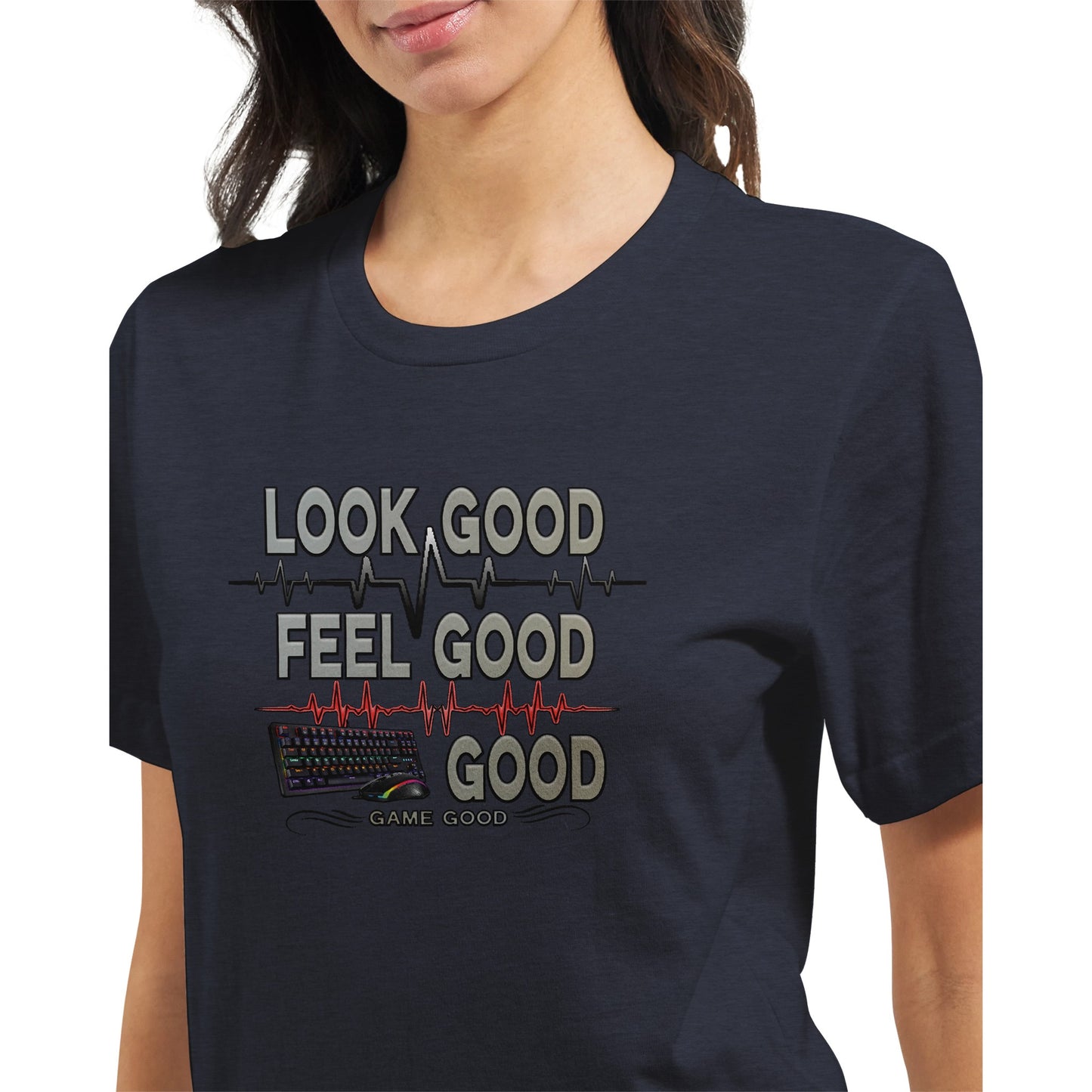 5040c7b3-c0f5-4b92-a340-c105ee4eeda2