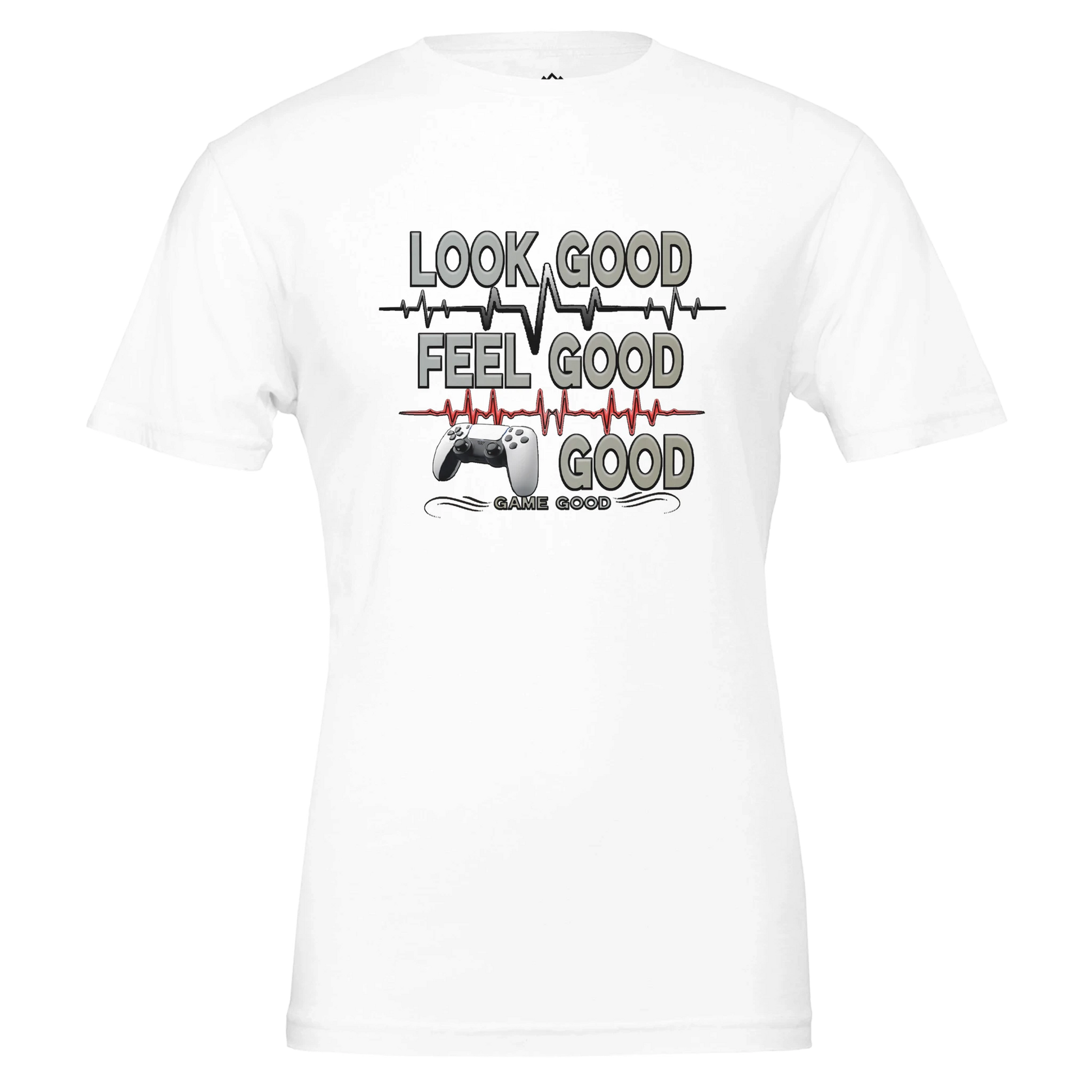 2488b127-d2cc-47c0-9bbc-12bf4f2e33e1