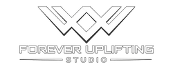 Forever Uplifting Fitness – Inicio