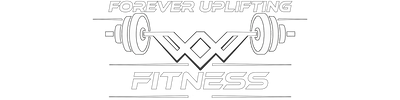 Forever Uplifting Fitness – Inicio