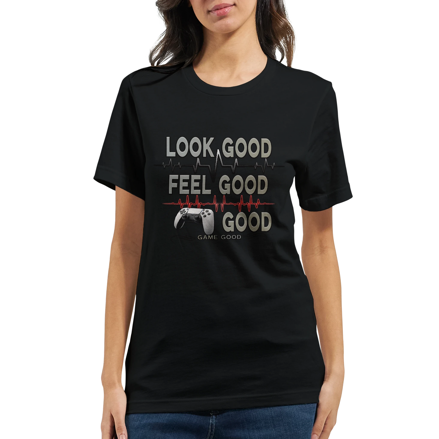 d0591a4a-3cab-4040-9e05-965970135027