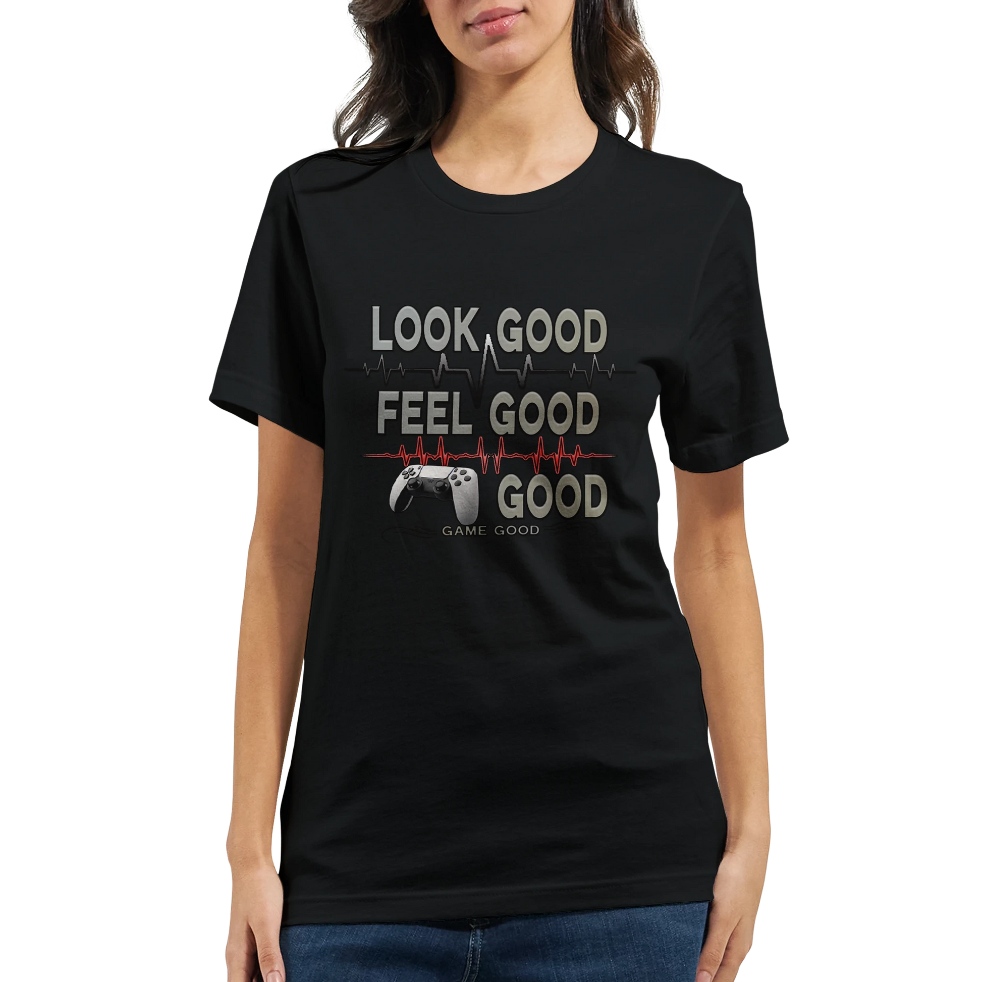 d0591a4a-3cab-4040-9e05-965970135027
